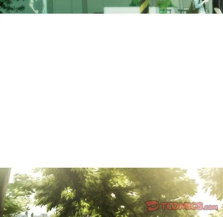 漫画《不可抗拒的吸引》第41话第93张图