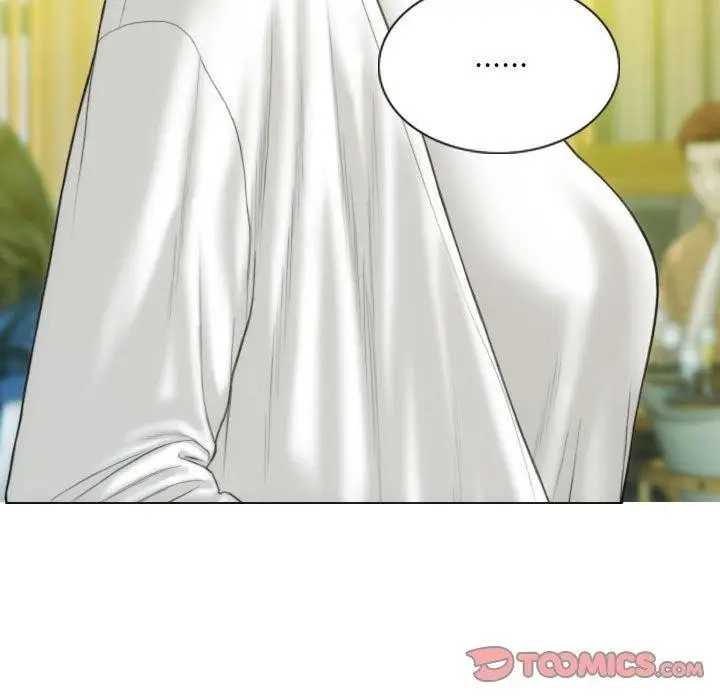 漫画《不可抗拒的吸引》第42话第33张图