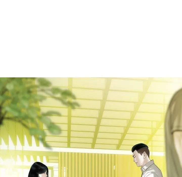 漫画《不可抗拒的吸引》第42话第34张图