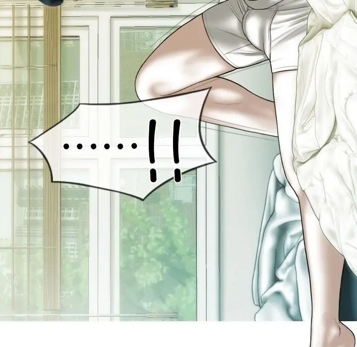 漫画《不可抗拒的吸引》第43话第100张图