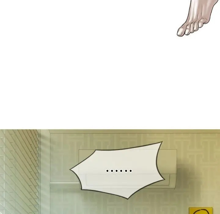 漫画《不可抗拒的吸引》第43话第101张图