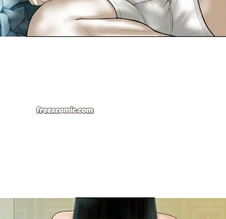 漫画《不可抗拒的吸引》第43话第105张图