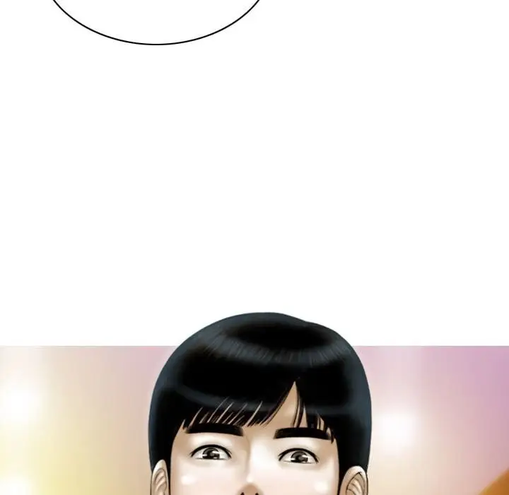 漫画《不可抗拒的吸引》第43话第129张图