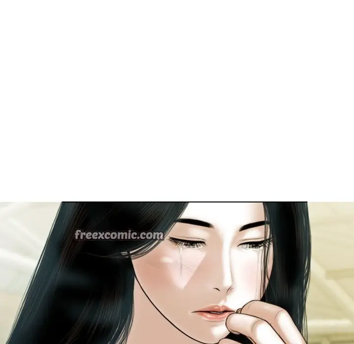 漫画《不可抗拒的吸引》第43话第15张图