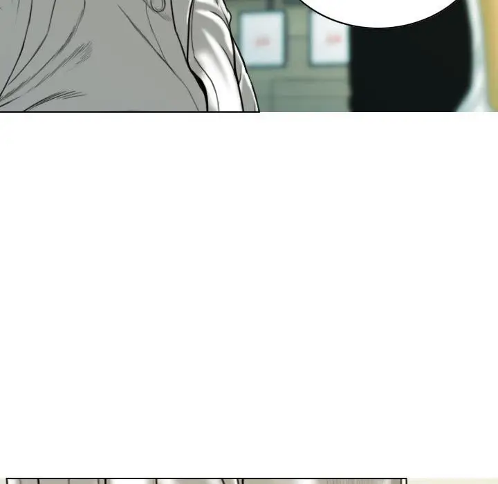 漫画《不可抗拒的吸引》第43话第21张图