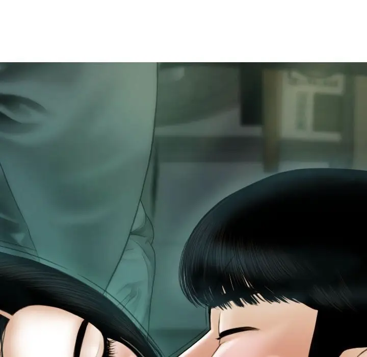 漫画《不可抗拒的吸引》第43话第49张图