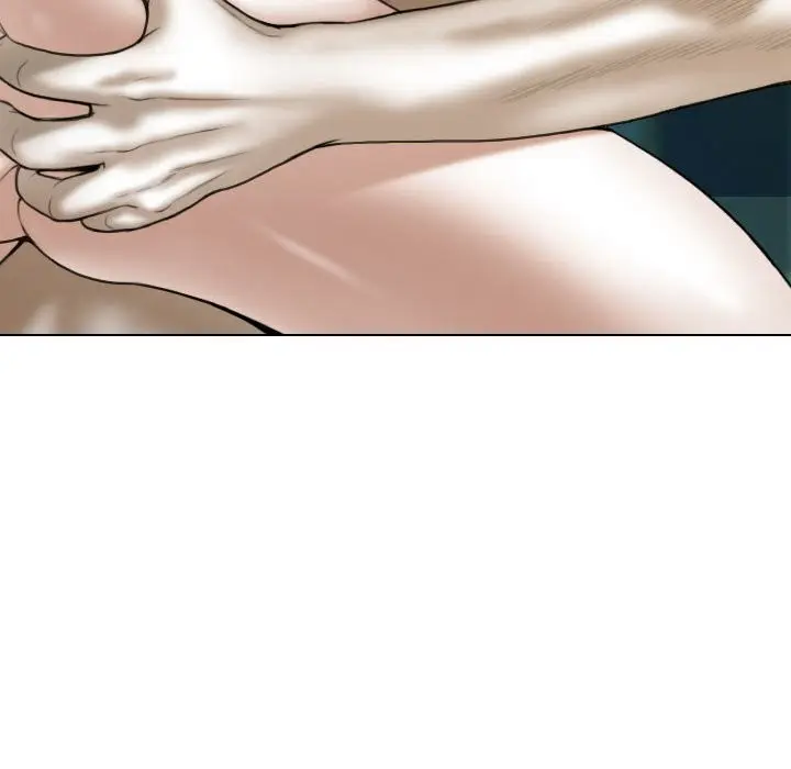 漫画《不可抗拒的吸引》第43话第55张图
