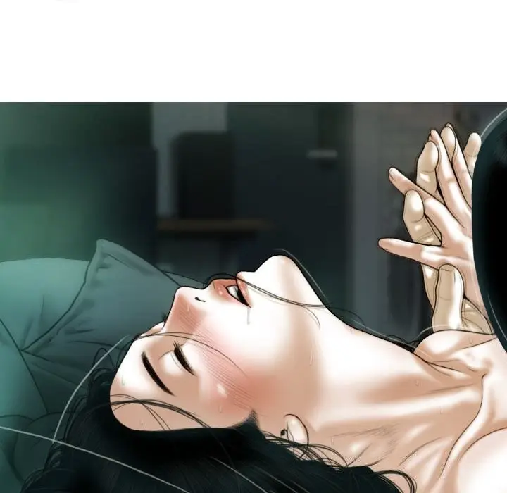 漫画《不可抗拒的吸引》第43话第58张图