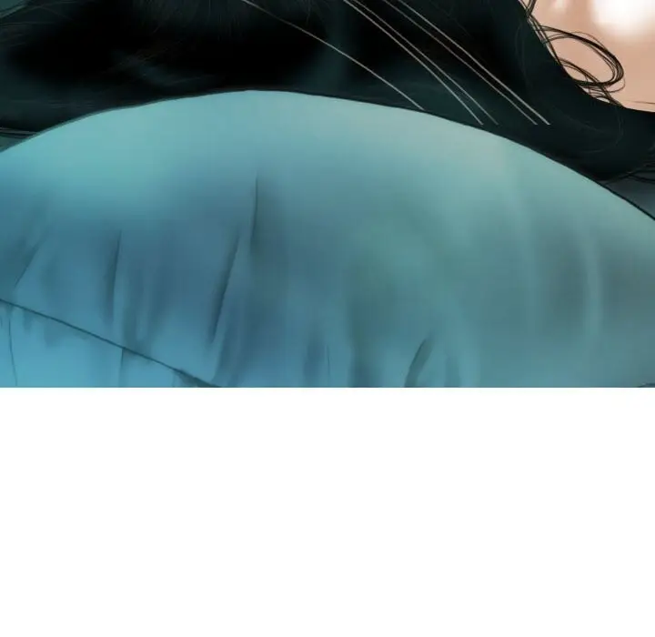 漫画《不可抗拒的吸引》第43话第59张图