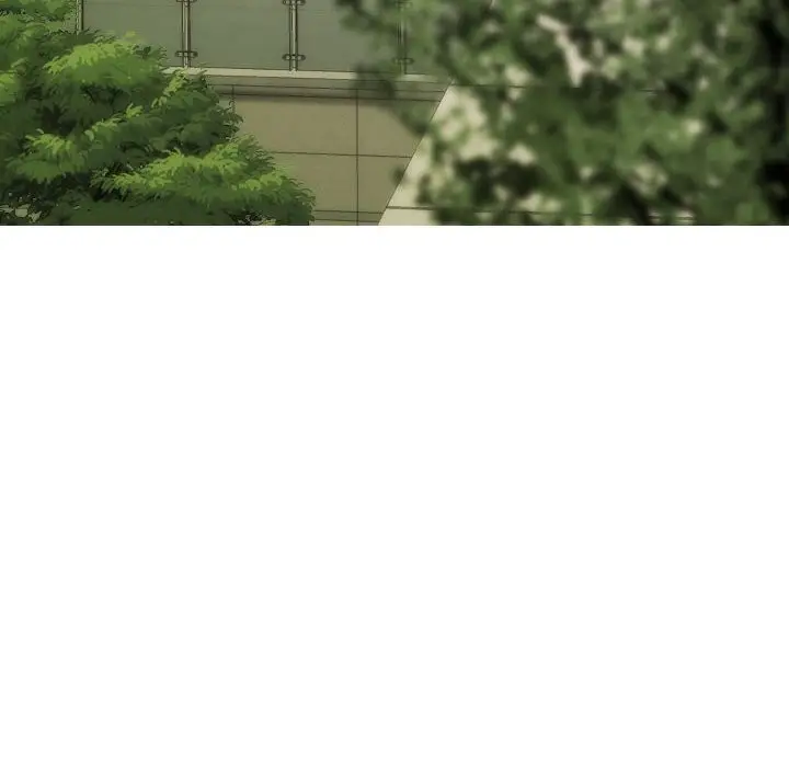 漫画《不可抗拒的吸引》第43话第6张图