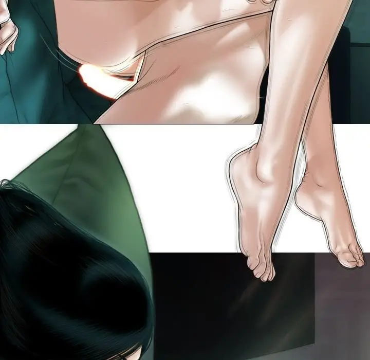 漫画《不可抗拒的吸引》第43话第64张图