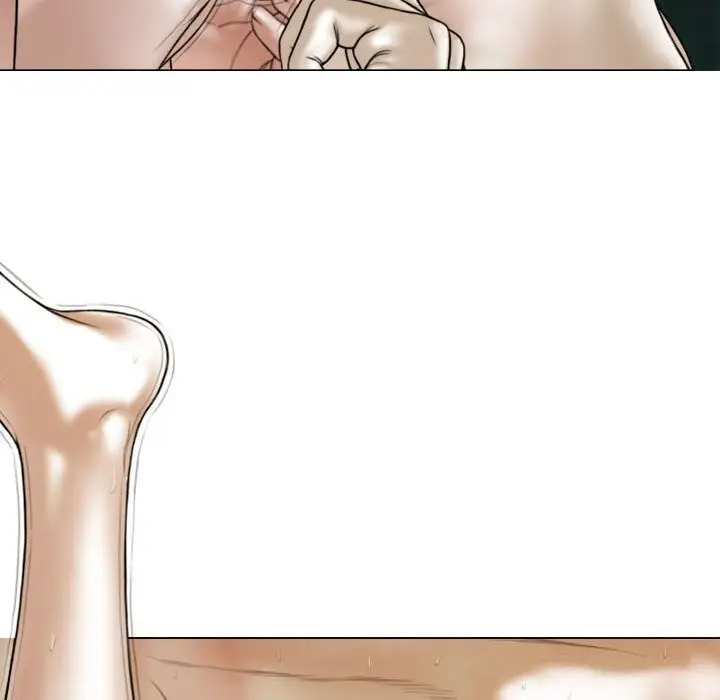 漫画《不可抗拒的吸引》第43话第66张图