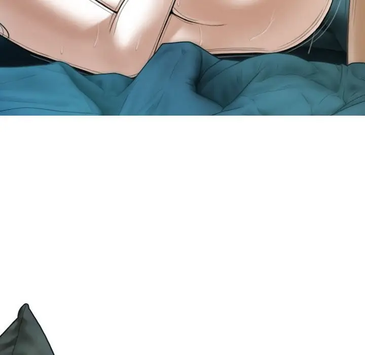 漫画《不可抗拒的吸引》第43话第68张图