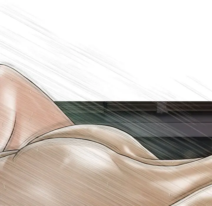 漫画《不可抗拒的吸引》第43话第74张图