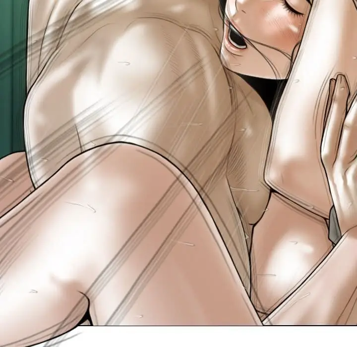 漫画《不可抗拒的吸引》第43话第77张图