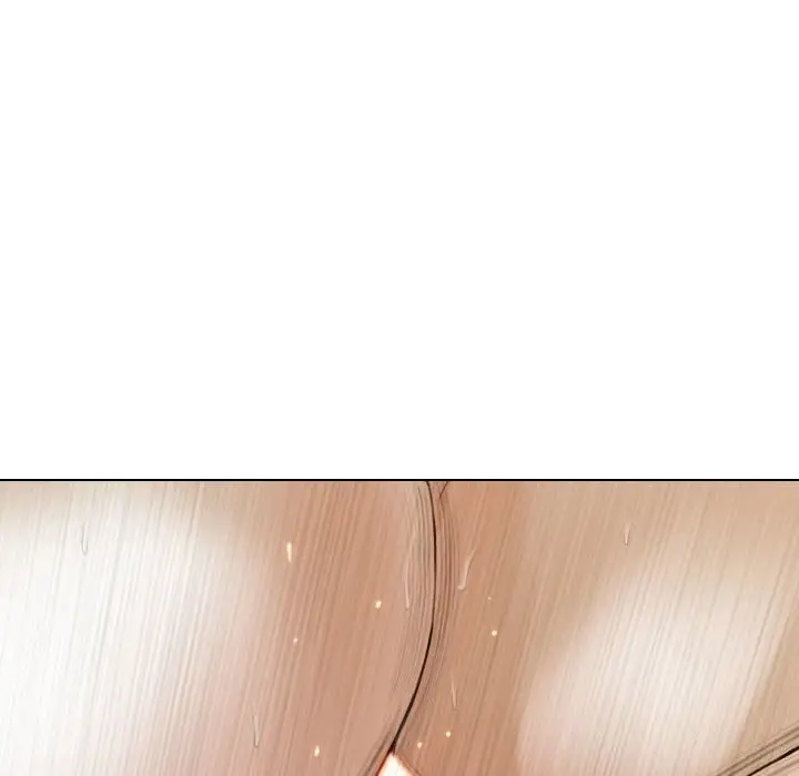 漫画《不可抗拒的吸引》第43话第81张图