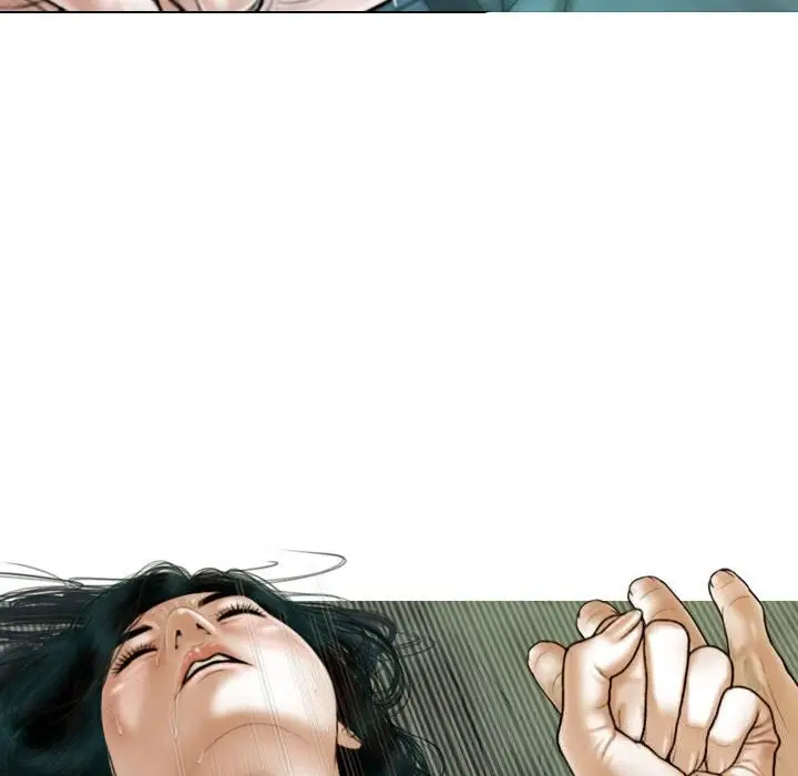 漫画《不可抗拒的吸引》第43话第83张图