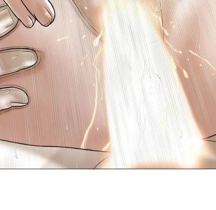 漫画《不可抗拒的吸引》第43话第85张图