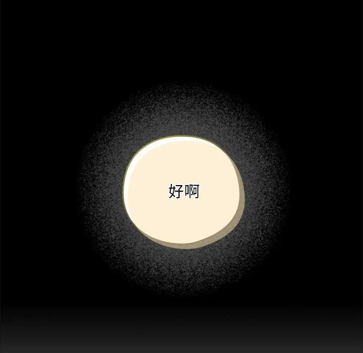 漫画《下班后的例行恋爱》第1话第145张图