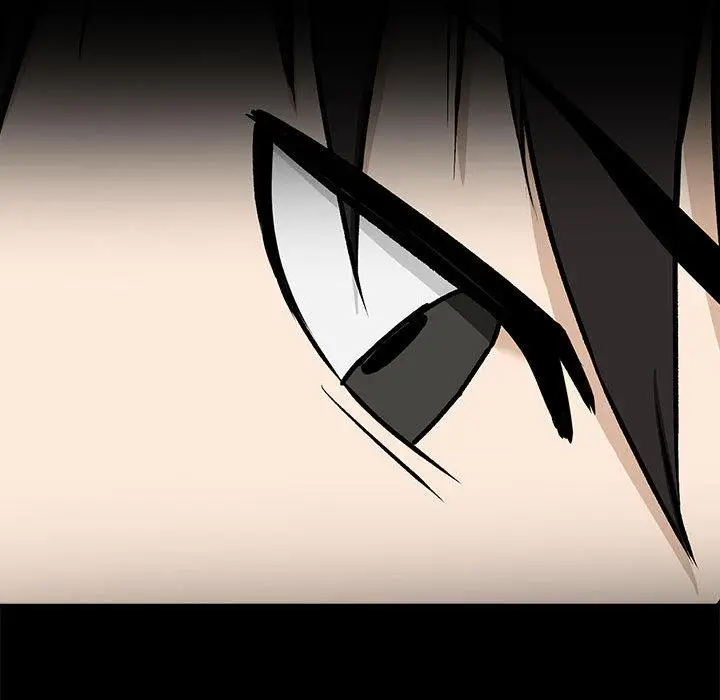 漫画《下班后的例行恋爱》第1话第171张图