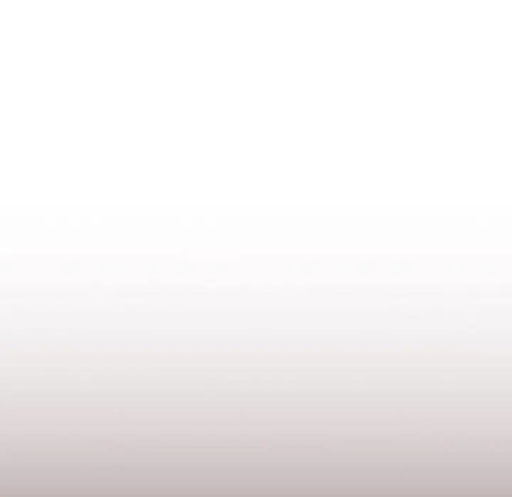 漫画《下班后的例行恋爱》第1话第210张图