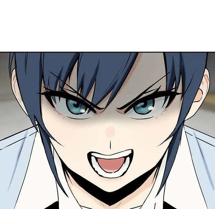 漫画《下班后的例行恋爱》第1话第32张图