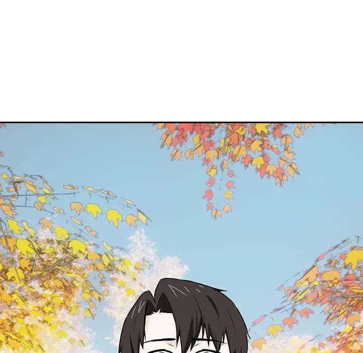 漫画《下班后的例行恋爱》第1话第78张图