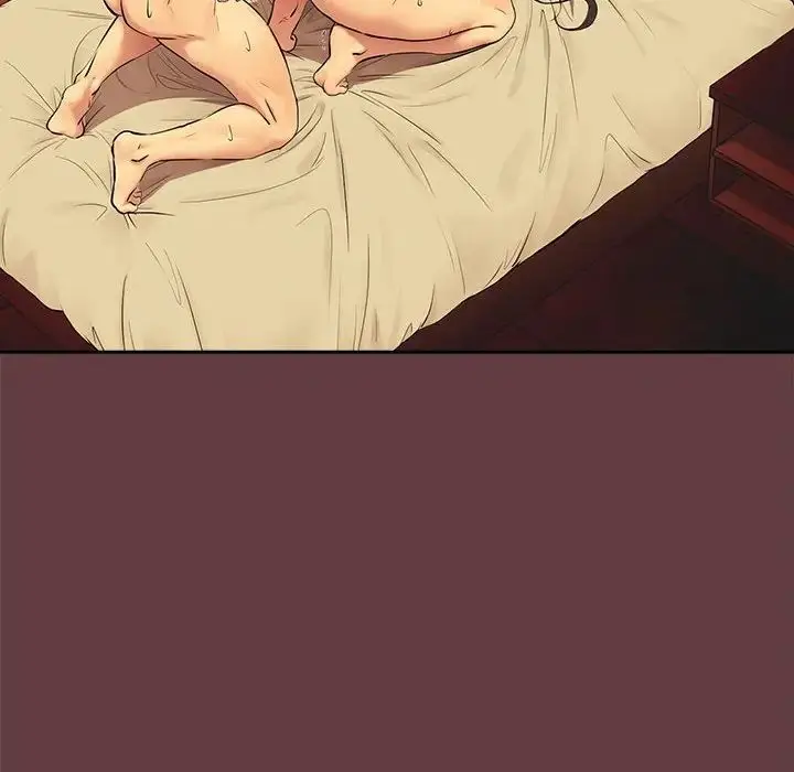 漫画《下班后的例行恋爱》第2话第103张图
