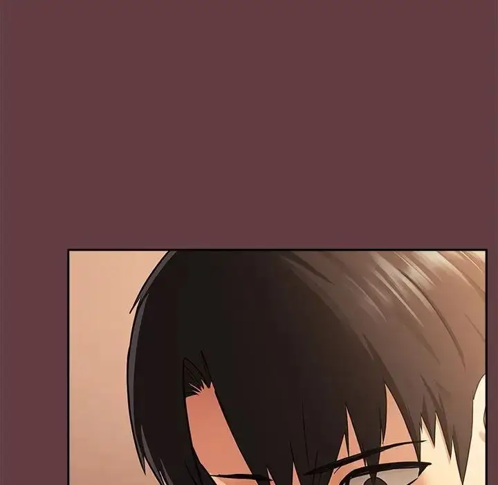 漫画《下班后的例行恋爱》第2话第60张图