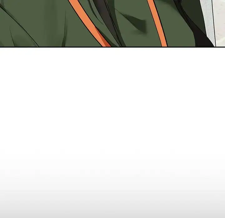 漫画《下班后的例行恋爱》第3话第10张图