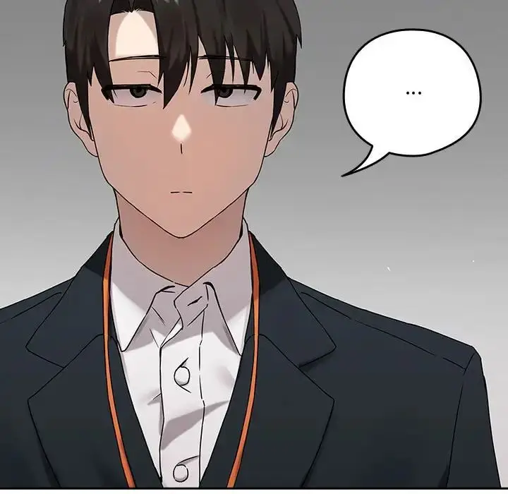 漫画《下班后的例行恋爱》第3话第112张图