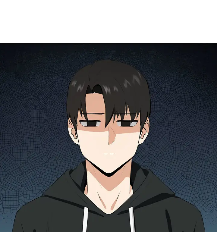 漫画《下班后的例行恋爱》第4话第11张图