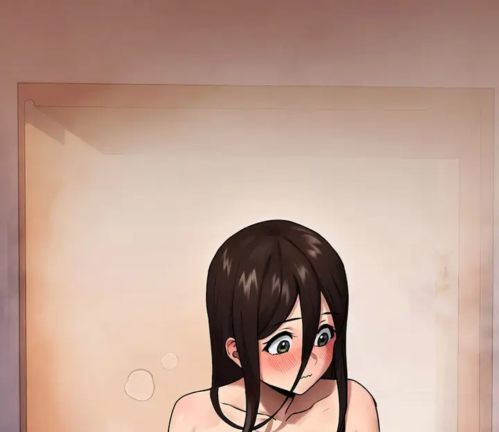 漫画《下班后的例行恋爱》第4话第121张图