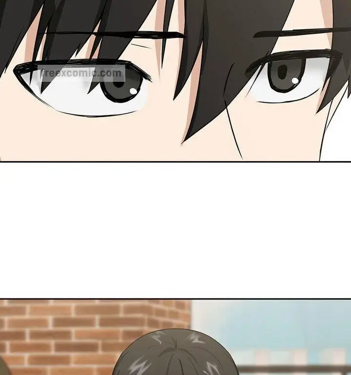 漫画《下班后的例行恋爱》第4话第63张图