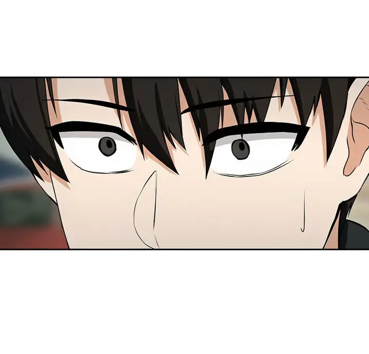 漫画《下班后的例行恋爱》第4话第7张图