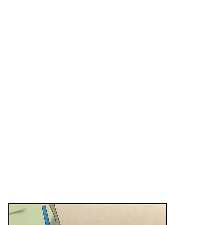 漫画《下班后的例行恋爱》第4话第71张图