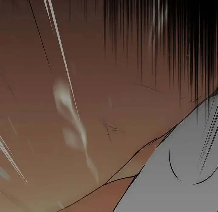 漫画《下班后的例行恋爱》第5话第22张图