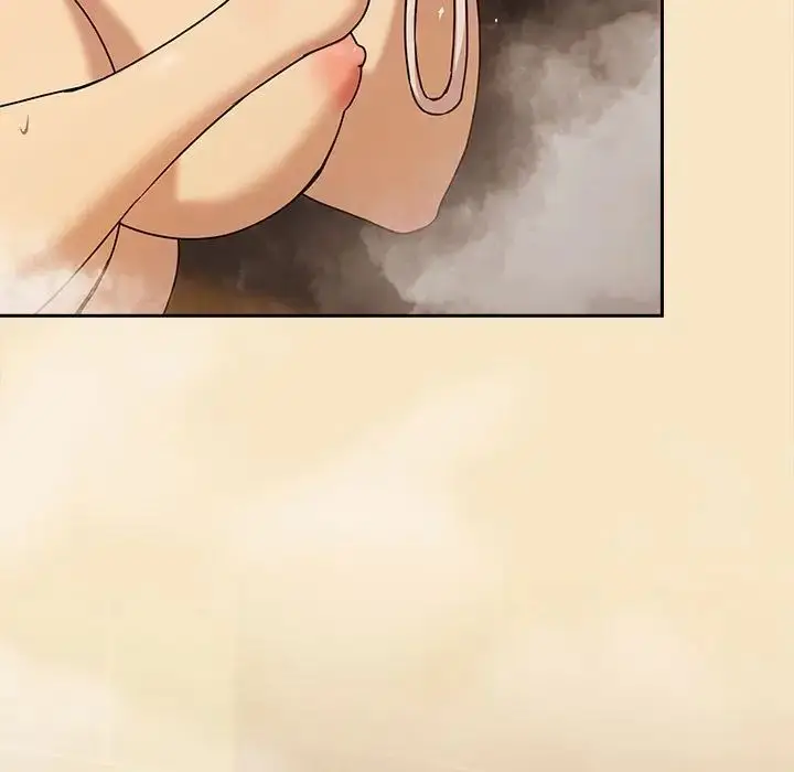 漫画《下班后的例行恋爱》第5话第7张图
