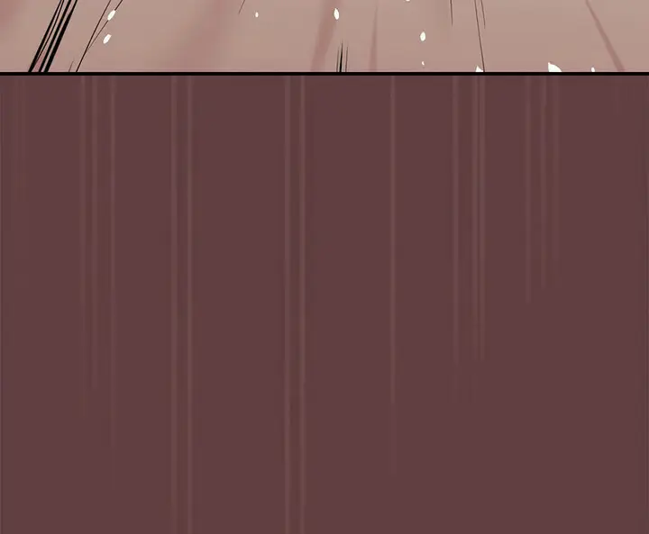 漫画《下班后的例行恋爱》第6话第119张图