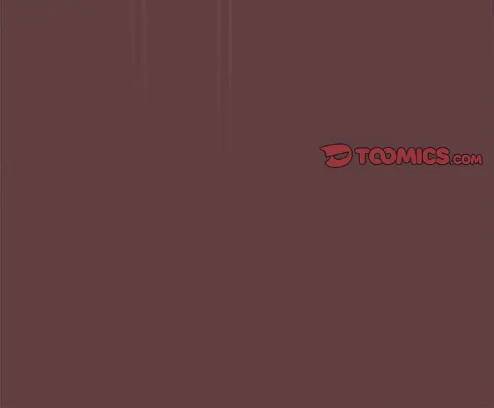 漫画《下班后的例行恋爱》第6话第120张图