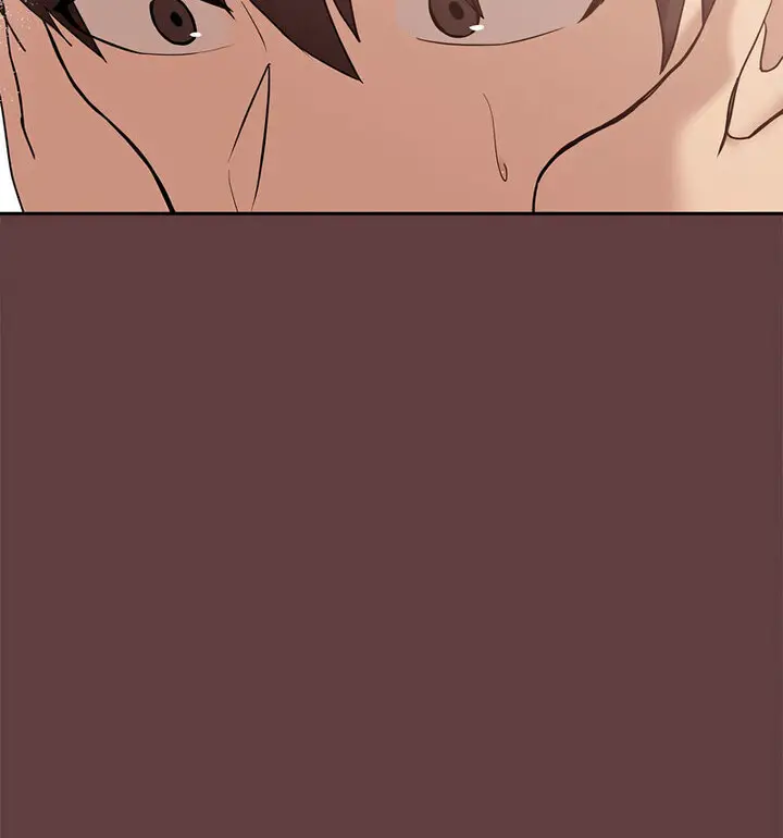 漫画《下班后的例行恋爱》第6话第97张图