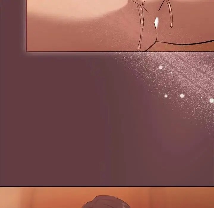 漫画《下班后的例行恋爱》第7话第11张图