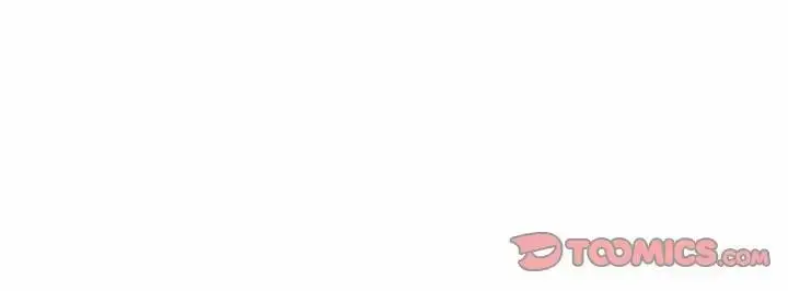 漫画《下班后的例行恋爱》第7话第126张图