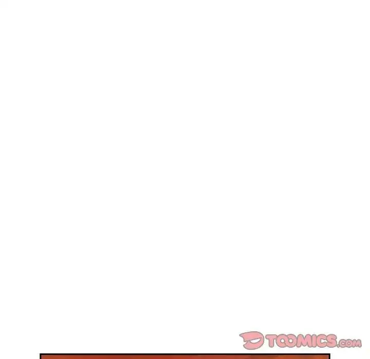 漫画《下班后的例行恋爱》第7话第18张图