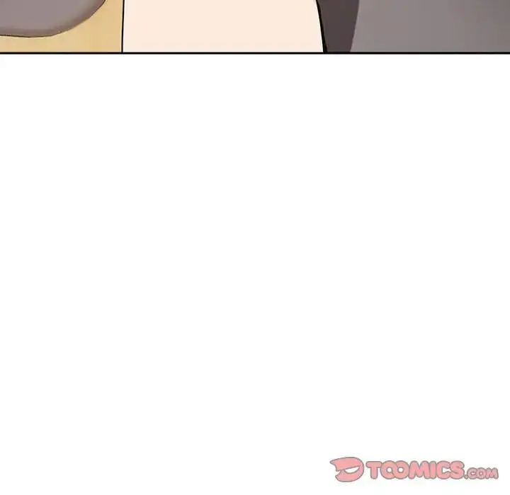 漫画《下班后的例行恋爱》第7话第51张图