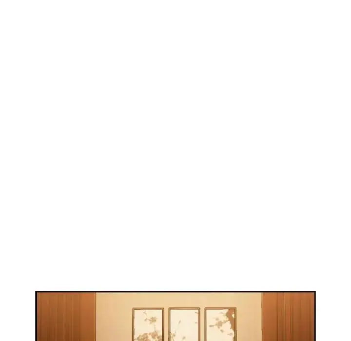 漫画《下班后的例行恋爱》第7话第53张图