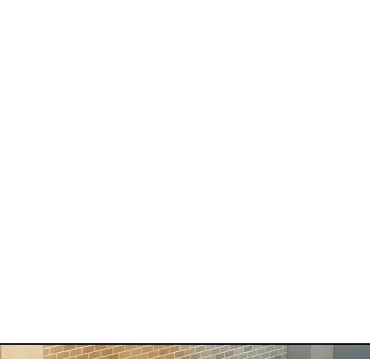 漫画《下班后的例行恋爱》第7话第68张图