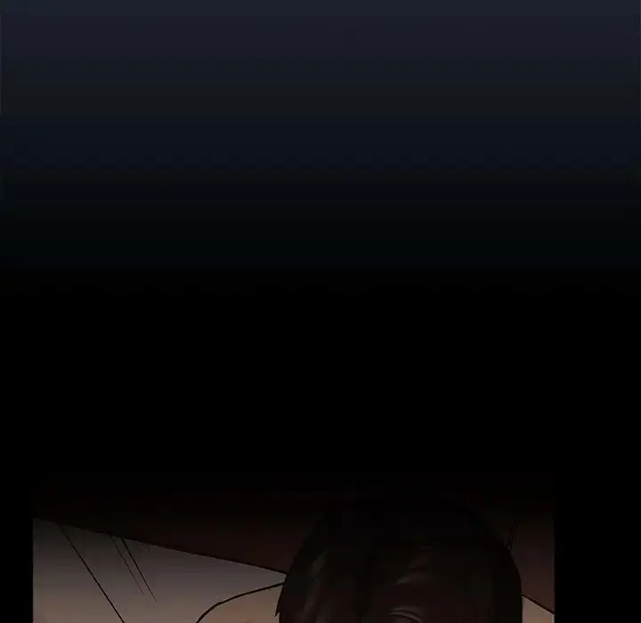 漫画《下班后的例行恋爱》第8话第114张图