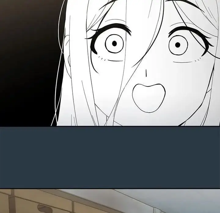 漫画《下班后的例行恋爱》第9话第68张图