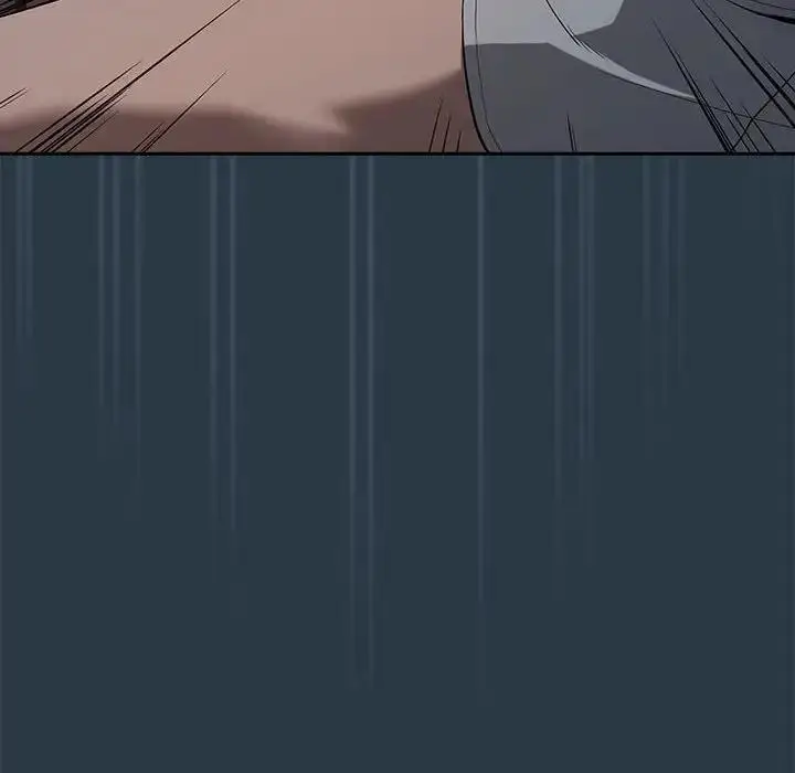 漫画《下班后的例行恋爱》第10话第65张图
